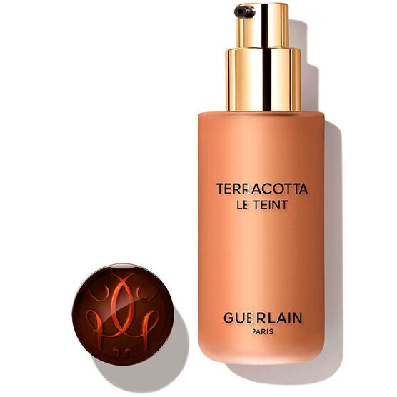 TERRACOTA Base Le Teint- 5W